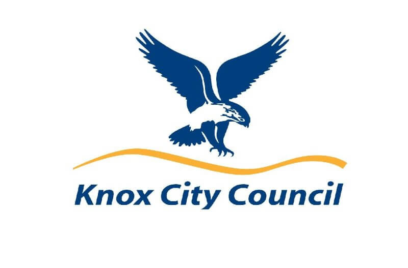 knox-city-council
