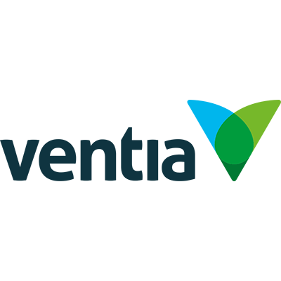ventia